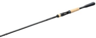 Shimano Expride Bait Casting Rod 14-42g - 